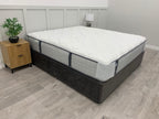 Sealy Posturepedic Elevate  Firm Mattress  6FT Superking RRP £2195