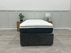 Emma Mattress Diamond Deluxe Mattress 3FT RRP £899