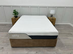 OTTY Pure Plus Hybrid 5FT Kingsize Mattress RRP £899 Medium / Firm