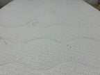 Sleep Story Memory Pocket 5FT Kingsize Mattress - RRP £799