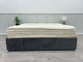 Hypnos Bespoke Luxury Mattress - RRP £2799 Superking 6FT