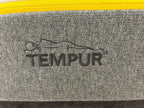 Tempur Sensation Elite 6FT Superking Mattress - Firm 180cm X 200cm RRP £2499