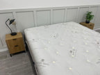 Harrison Spinks Pure Indulgence Mattress 6FT Superking Firmer RRP £6599
