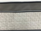 Sealy Orwell Posturepedic Mattress 6FT Superking RRP £3199 Firm