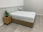 Sleepeezee SensaGel 4000 Mattress 5FT Kingsize RRP £1849 Firm