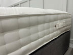 Harrison Spinks Alwoodley 9750 Pocket Mattress 6FT Superking Medium RRP £3199