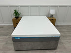 Simba Hybrid 4FT 6 Double Mattress RRP £899