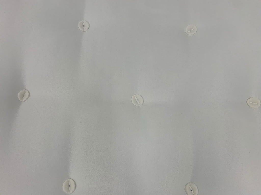 Relyon Isabelle 2000 Pocket Mattress 3FT Single