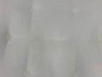 Relyon Isabelle 2000 Pocket Mattress 3FT Single