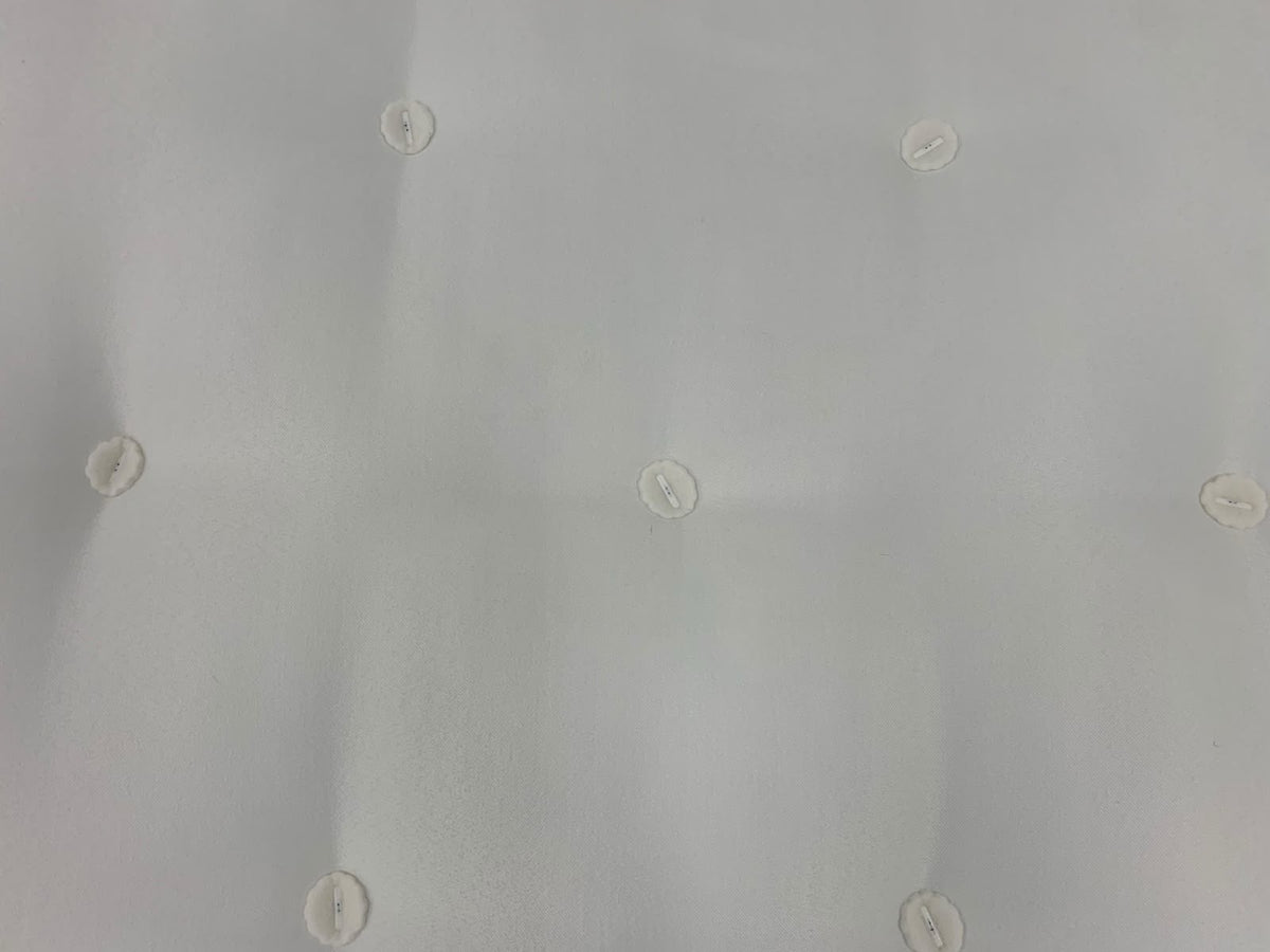 Relyon Isabelle 2000 Pocket Mattress 3FT Single
