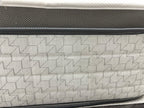Sealy Bronte Posturepedic Mattress 3FT Single Medium RRP £1699