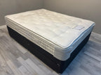 Sleepeezee Opulent Wool Pillow Top Mattress 5FT RRP £519 - Home Furniture Interiors