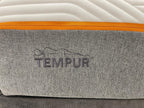 Tempur Original Elite 3FT Single 90cm 190cm Mattress RRP £1499 A