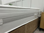 Slumberland Response Latex Premium Mattress 5FT Kingsize RRP £1199