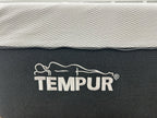 TEMPUR Pro Plus Medium 5FT Kingsize Mattress RRP £2199