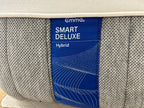 Emma Mattress Smart Hybrid Deluxe Mattress 4FT 6 Double RRP £1199