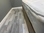 Millbrook Wool Ortho 2000 Mattress 6FT Superking - RRP £1195 Firm - Home Furniture Interiors