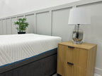 Tempur Cloud Elite 3FT Single Mattress Soft RRP £1799