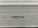 Slumberland Orthopaedic Support  Support 6FT Superking Mattress - RRP £1199