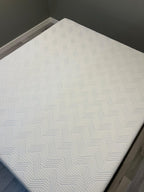 TEMPUR Pro Plus Smartcool Medium 6FT Superking Mattress - RRP £2795 - Home Furniture Interiors