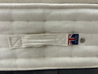 Hypnos Bespoke Ruby Pillowtop Firm 6FT SuperKing Mattress RRP £4,799