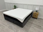 Dormeo Octaspring 9500 Hybrid Mattress Super King 180cm X 200cm  £2570