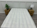 Sealy Catalonia Ortho Firm Support Mattress 4FT 6 Double RRP £899