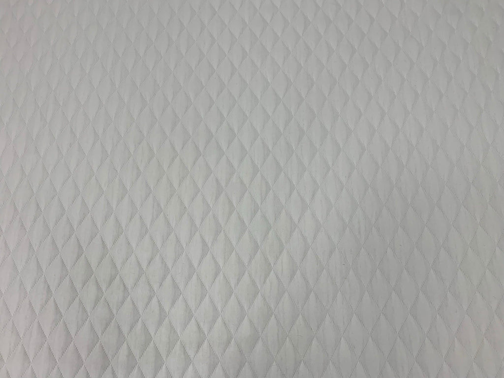 Simba Luxe New Style 4FT 6 Double Mattress - RRP £1499