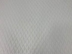 Simba Luxe New Style 4FT 6 Double Mattress - RRP £1499