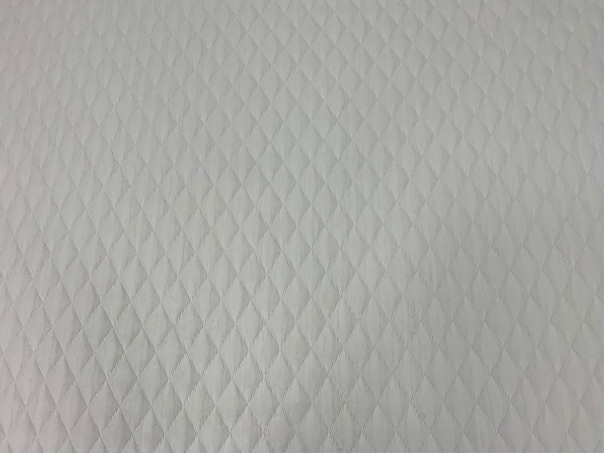 Simba Luxe New Style 4FT 6 Double Mattress - RRP £1499