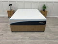 Mlily Hybrid Gel 3000 Mattress 4FT 6 Double Medium £1299