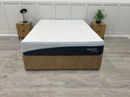 Mlily Hybrid Gel 3000 Mattress 4FT 6 Double Medium £1299