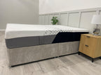 Nectar Ultra Cool Hybrid Mattress 4FT 6 Double RRP £1099