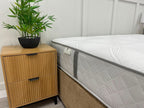 Sealy Melbreak Ortho Extra Firm Mattress 5FT Kingsize RRP £1499