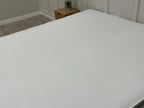 Dusk 4000 Pocket Hybrid 6FT Superking Mattress RRP £899