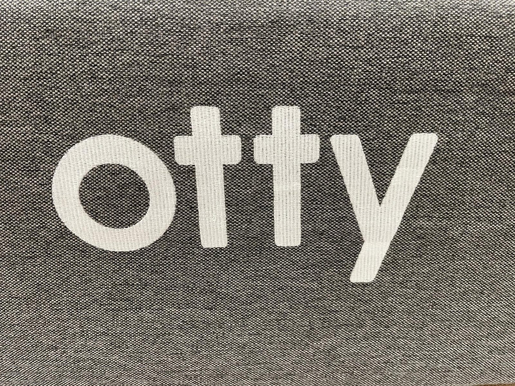 OTTY Original Hybrid Mattress 5FT RRP £799 Medium / Firm