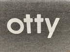 OTTY Original Hybrid Mattress 5FT RRP £799 Medium / Firm