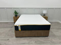 Eve pure memory luxe mattress 5FT Kingsize Medium RRP £1399