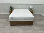 Slumberland Response Latex Premium Mattress 6FT Superking  Medium RRP £1199