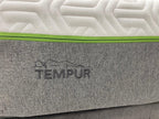 Tempur Hybrid Elite Luxe 3FT Single Mattress RRP £1699 A