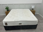 Staples Artisan Superior Pillow Top Mattress 6FT Superking