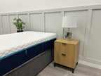 Simba Pro 3FT Mattress Single 90cm 190cm