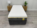 Tempur Sensation Elite Small Single 75cm 200cm Mattress RRP £1499 Firm