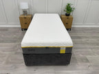 Tempur Sensation Elite Small Single 75cm 200cm Mattress RRP £1499 Firm