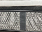 Sealy PostureLux Kindra Medium Mattress 6FT Superking RRP £1899