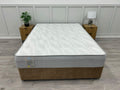 Sealy Melbourne Ortho Extra Firm Mattress 5FT Kingsize RRP £1499