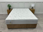 Sealy Melbourne Ortho Extra Firm Mattress 5FT Kingsize RRP £1499