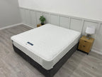 Silentnight 2800 Pocket Luxury Mattress 6FT Superking RRP £995