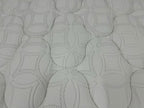 Sealy Posturepedic Elevate Tranquility Firm Mattress  6FT Superking RRP £2195