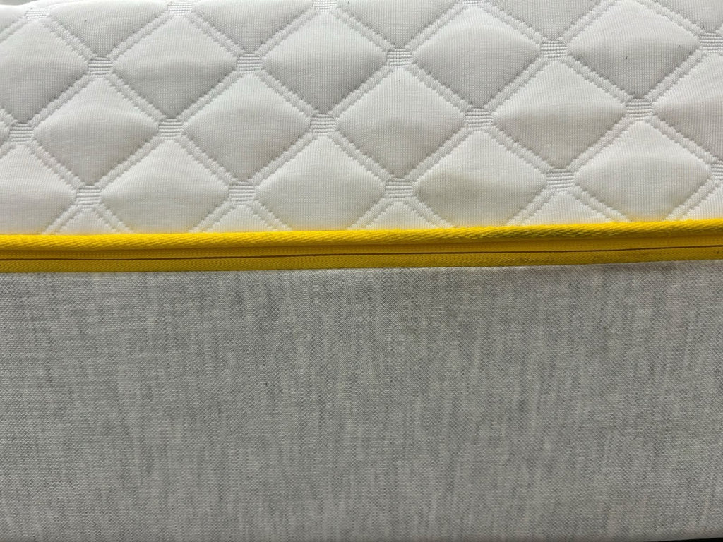 Eve the premium hybrid mattress, 6FT Superking Mattress RRP £799